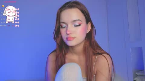 Snapshot of tempt_for_you chatting on September 23, 9:13 pm Megan online show from September 23, 9:13 pm