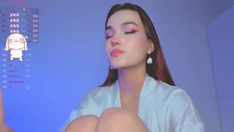 Snapshot of tempt_for_you chatting on September 12, 12:44 am Megan online show from September 12, 12:44 am
