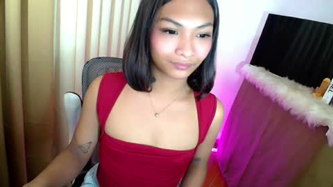 Miss Colombiana online show from July 9, 6:05 am