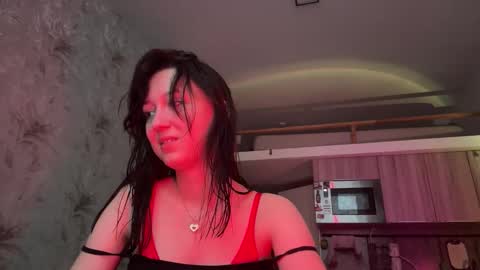 Snapshot of temptingvision chatting on October 19, 12:51 pm temptingvision online show from October 19, 12:51 pm