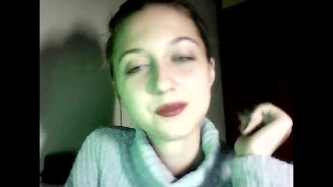 Snapshot of temptingvision chatting on February 10, 7:17 pm temptingvision online show from February 10, 7:17 pm