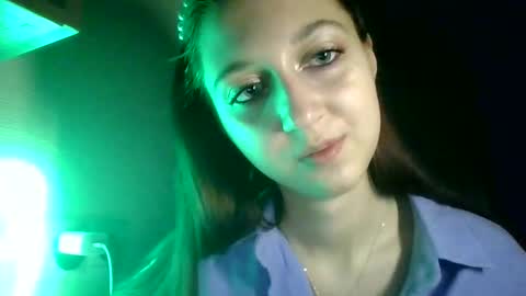 Snapshot of temptingvision chatting on February 24, 9:31 pm temptingvision online show from February 24, 9:31 pm