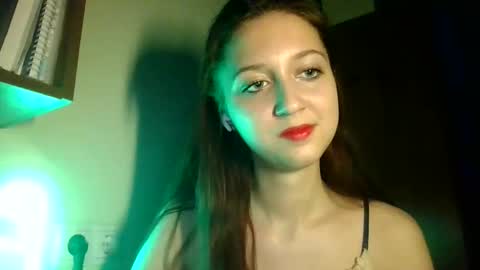 Snapshot of temptingvision chatting on March 6, 8:16 pm temptingvision online show from March 6, 8:16 pm