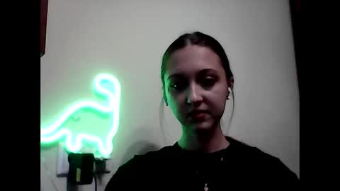 Snapshot of temptingvision chatting on February 8, 1:44 pm temptingvision online show from February 8, 1:44 pm