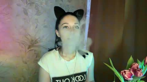 temptingvision online show from March 8, 2:10 pm