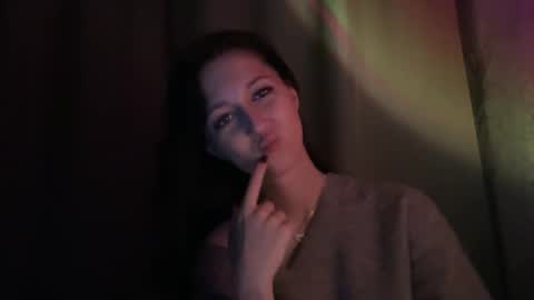 temptingvision online show from November 18, 6:09 pm