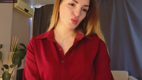 Chris online show from February 14, 7:32 am