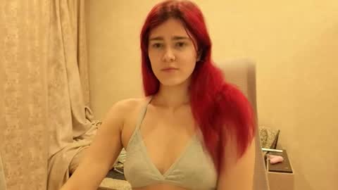 Ada  online show from February 14, 2:52 pm