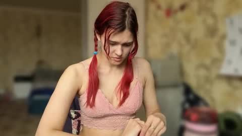 Ada  online show from March 4, 8:54 am