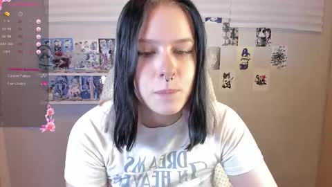  Sue  online show from December 5, 3:35 pm