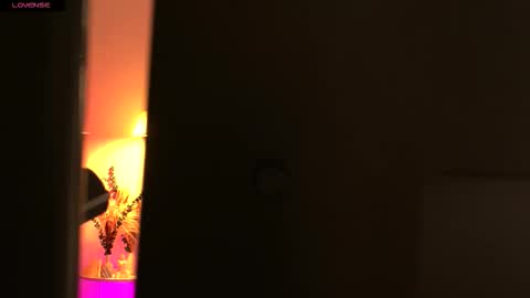 Sexy girl Li online show from September 21, 12:37 pm