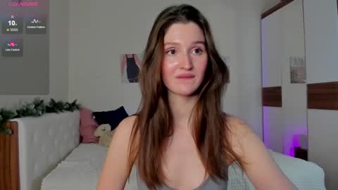 Sexy girl Li online show from January 22, 2:24 pm