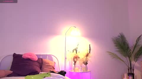 Sexy girl Li online show from September 13, 12:13 pm