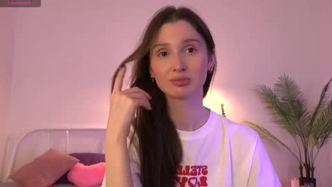 Sexy girl Li online show from September 9, 12:16 pm