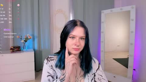 Sue online show from May 7, 10:41 am