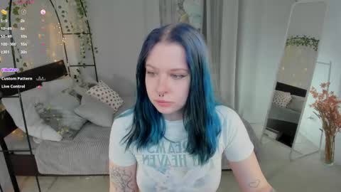 Sue online show from May 5, 10:29 am