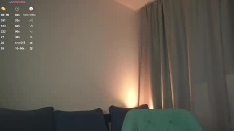 Snapshot of tenderly_vi chatting on October 17, 10:02 pm Welcome to my room  Call me Vi  Lovense active online show from October 17, 10:02 pm