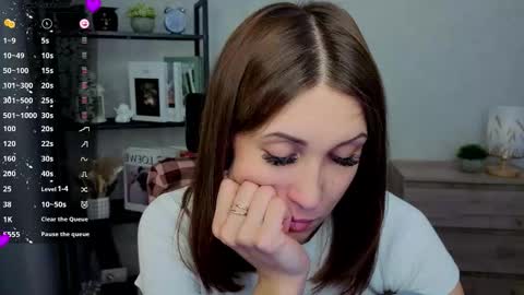 Nelly online show from February 26, 8:30 pm