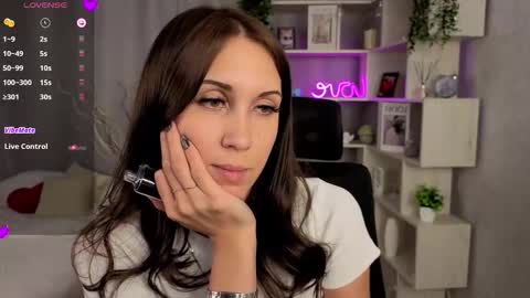 Nelly online show from November 15, 10:55 pm