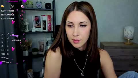 Nelly online show from February 9, 6:10 pm