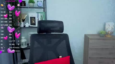 Nelly online show from March 1, 10:53 pm