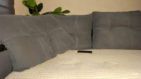 Teona online show from August 1, 12:34 am