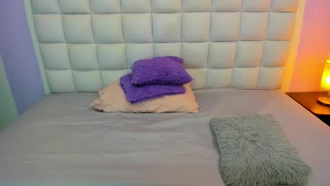 Teresa online show from November 7, 2:22 pm