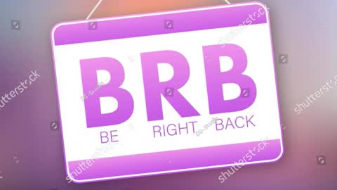 TERRA  online show from December 4, 8:53 pm