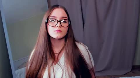 Julia online show from February 4, 6:11 pm