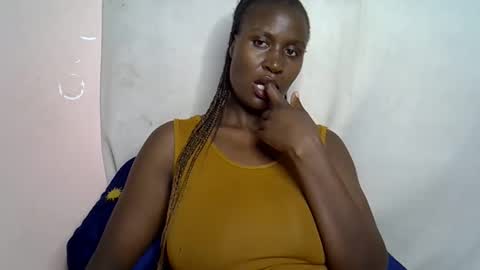 terriam online show from November 3, 12:14 am