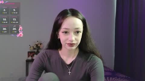 terricastro online show from April 15, 11:11 am