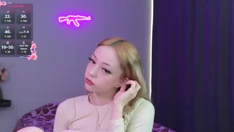 terricastro online show from March 18, 4:06 am