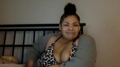 Snapshot of terrortitzz chatting on September 25, 9:45 pm terrortitzz online show from September 25, 9:45 pm