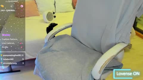 terry_gardner24 online show from March 30, 8:47 am