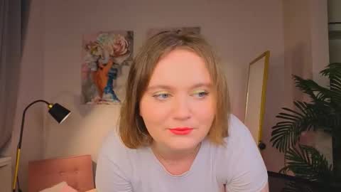 Terry online show from November 28, 1:36 pm