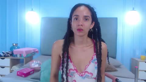 Terry  online show from November 11, 1:19 pm