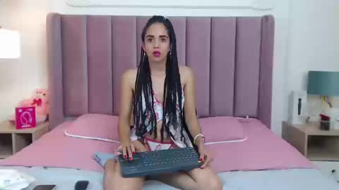 Terry  online show from September 10, 1:55 pm