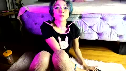 Snapshot of terumikitty chatting on October 11, 10:12 pm terumikitty online show from October 11, 10:12 pm