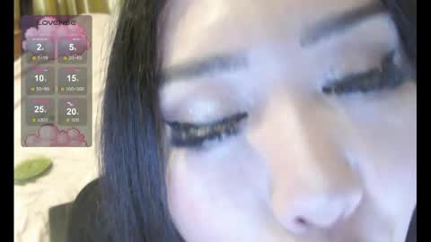 Kira online show from May 30, 4:26 pm
