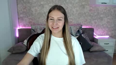 Violetta Ready for any play with you. Hottest show in pvt  Bitcoin 1P8NuZxsaNsQTx7wJJJ7Ao1mic4nvJPVLC online show from December 18, 7:46 am