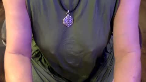 Snapshot of tessa_foxxx chatting on October 4, 7:07 pm tessa_foxxx online show from October 4, 7:07 pm