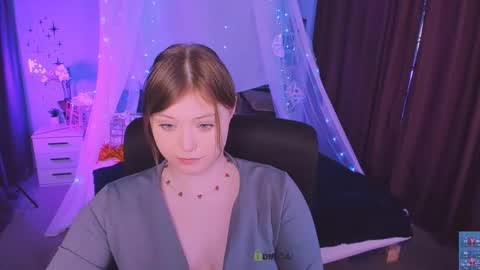tessa_tea online show from January 15, 8:37 pm