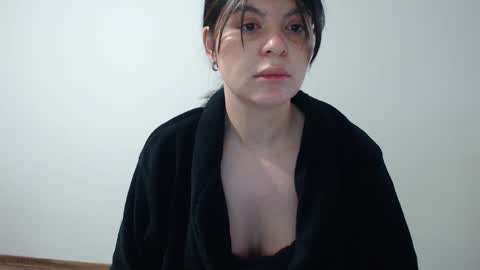 naughty tess online show from December 26, 6:52 am