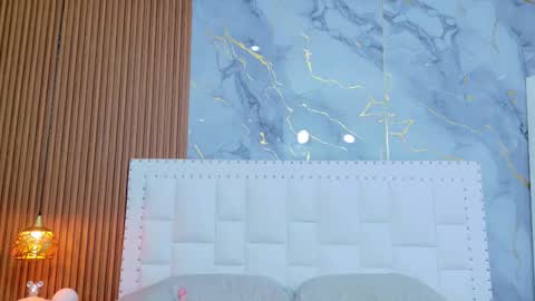  Madisson  online show from March 4, 3:40 pm