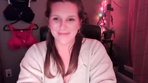 texasprincessk online show from March 4, 5:14 am