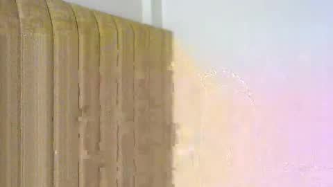 Tyennah online show from October 18, 9:34 am