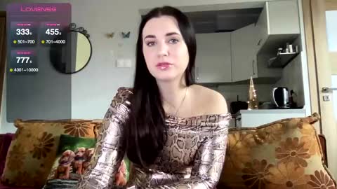 Snapshot of teylor_l chatting on December 23, 11:36 am Teylor online show from December 23, 11:36 am