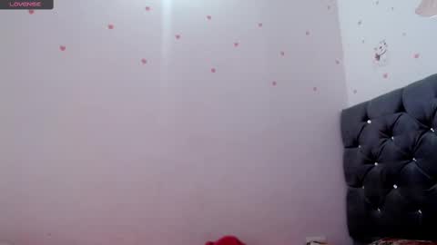 tezza smith online show from February 26, 3:54 pm