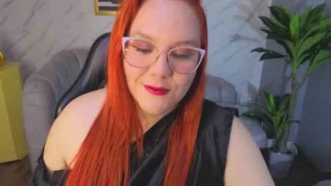 tezzaniut_t online show from April 29, 7:52 pm