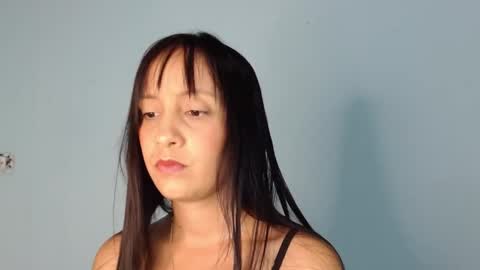 thaamara_09 online show from September 23, 3:04 am